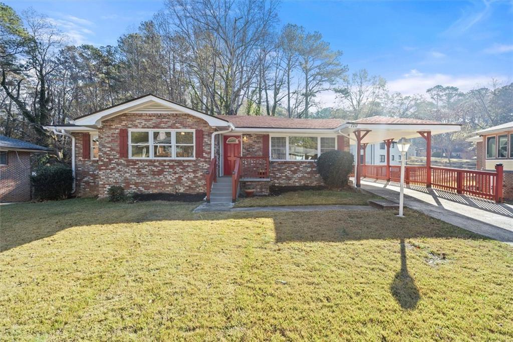 MLS #7689070 image #0