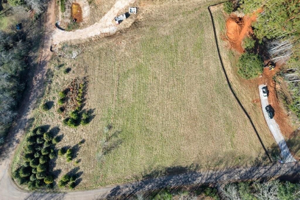 MLS #7689086 image #0