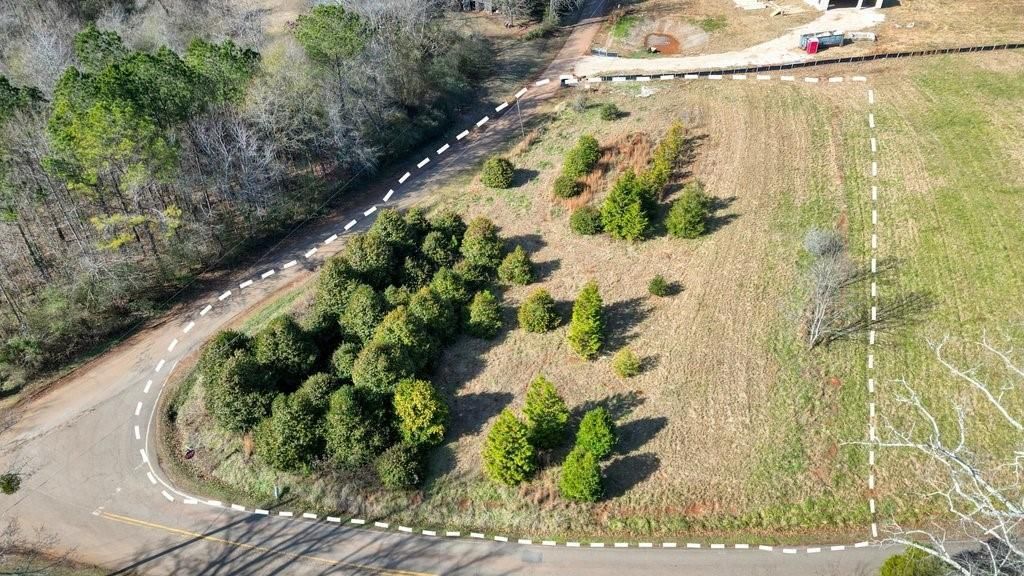 MLS #7689086 image #0