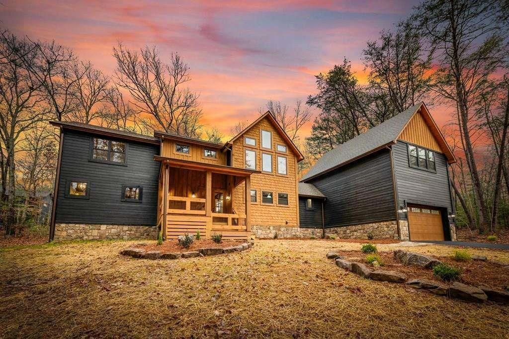 MLS #7689099 image #0