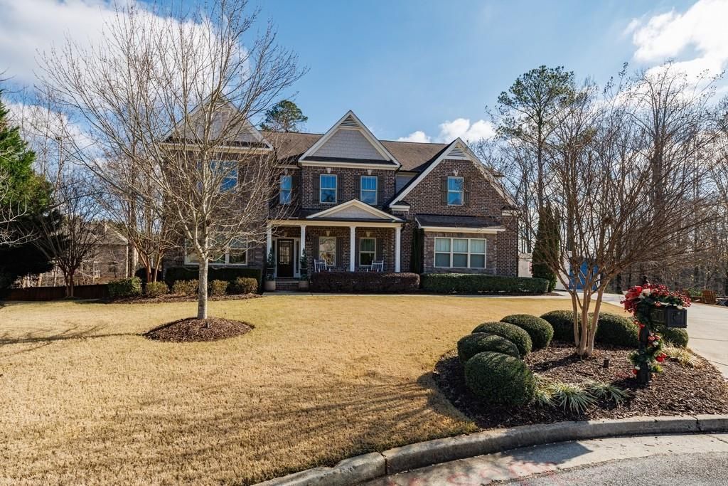 MLS #7689104 image #0