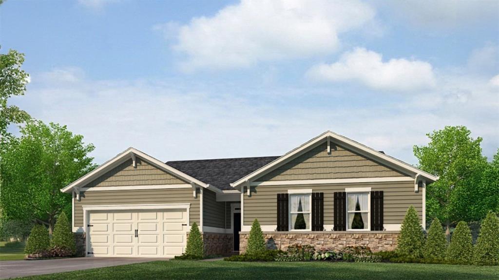 MLS #7689109 image #0