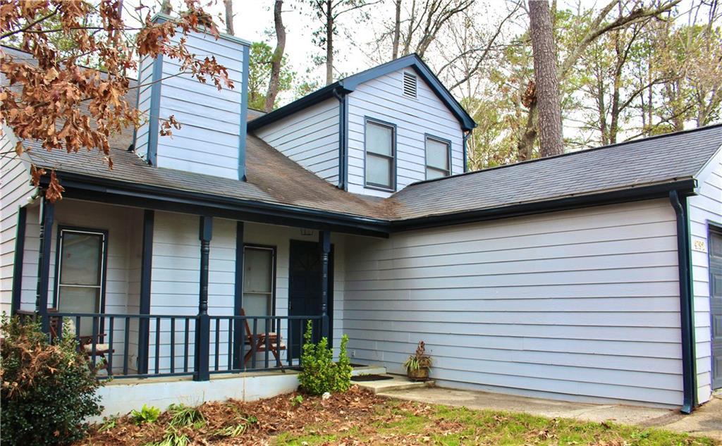 MLS #7689116 image #0