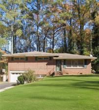 MLS #7689130 image #0