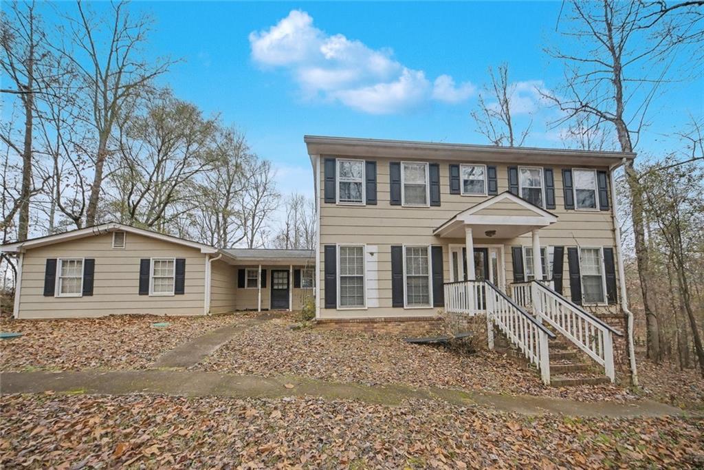 MLS #7689133 image #0