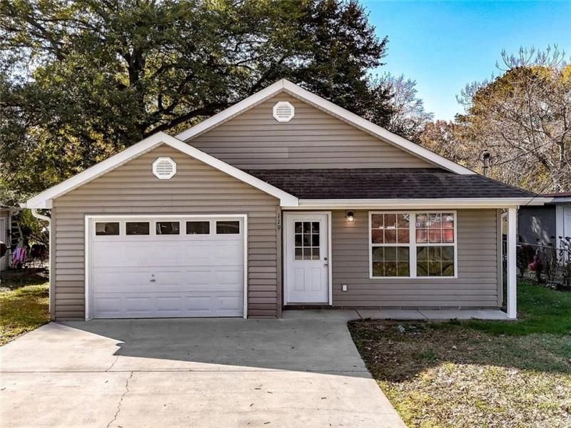 MLS #7689145 image #0