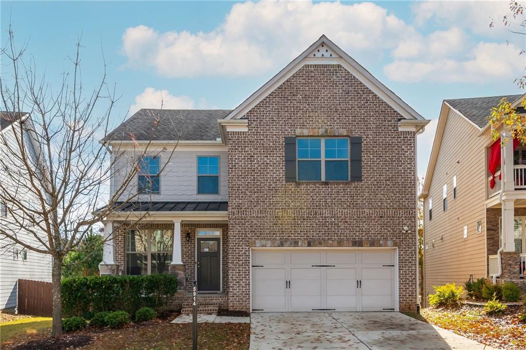 MLS #7689153 image #0