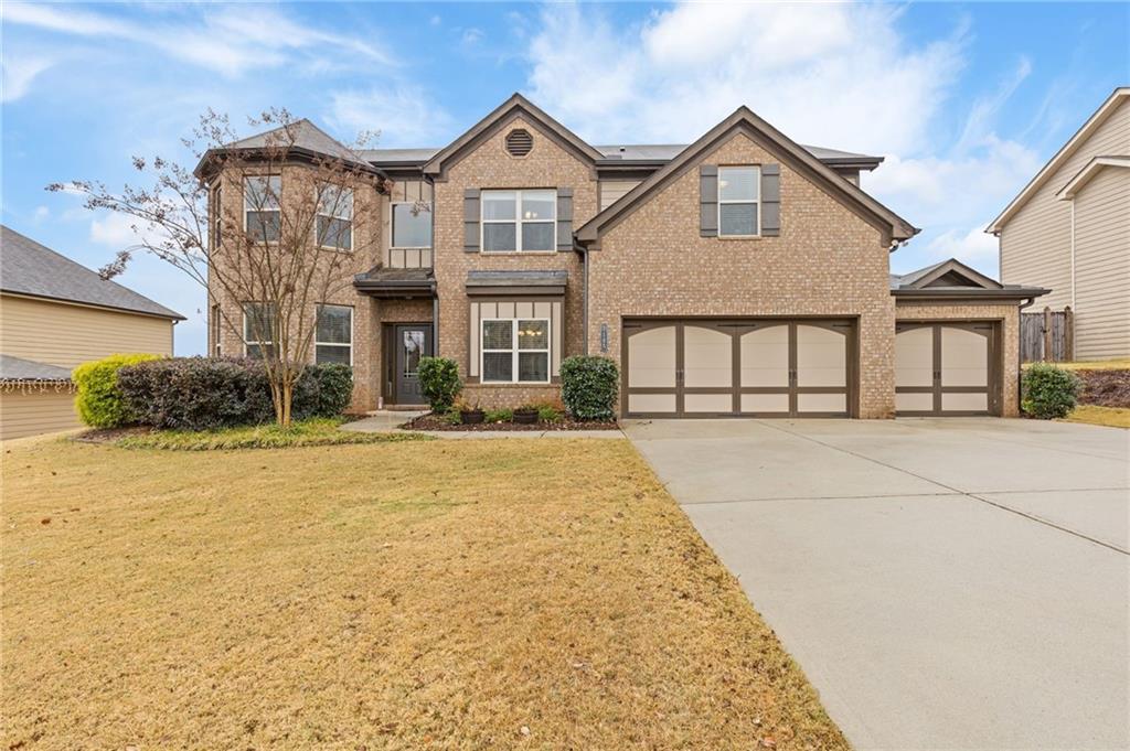 MLS #7689157 image #0