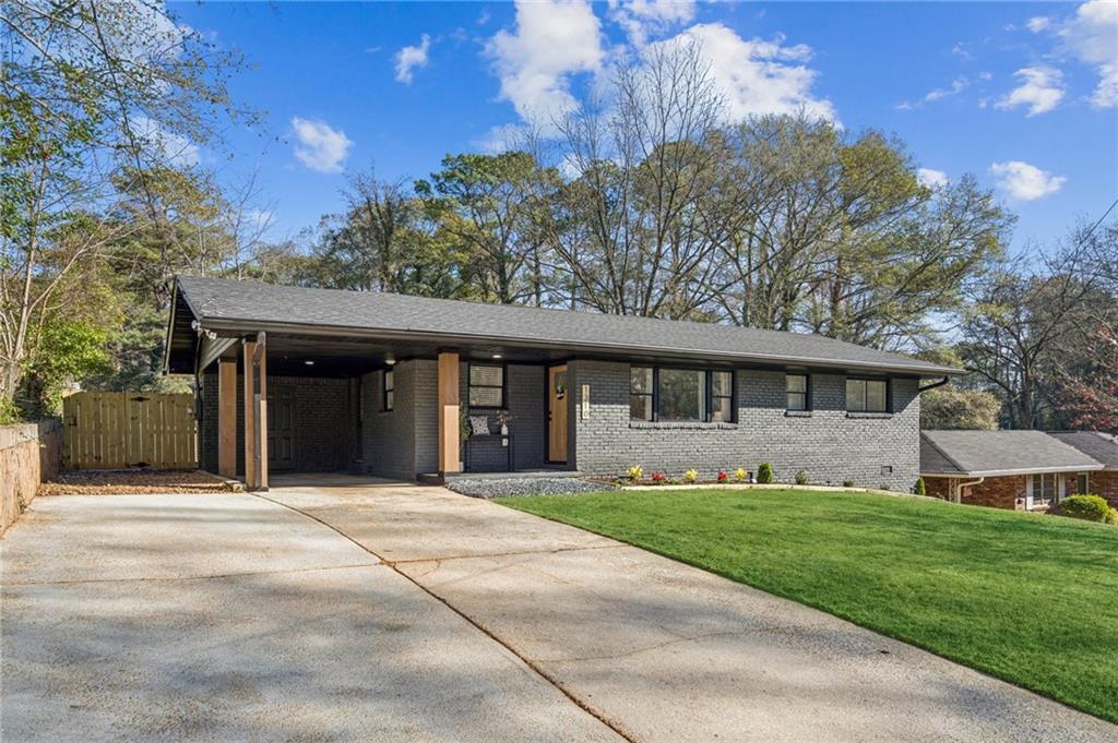 MLS #7689164 image #0