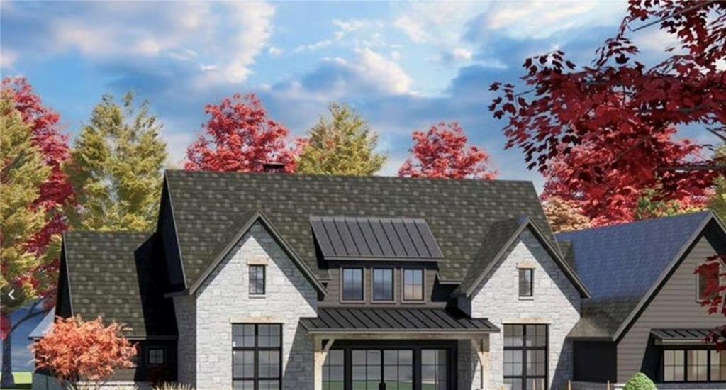 MLS #7689169 image #0