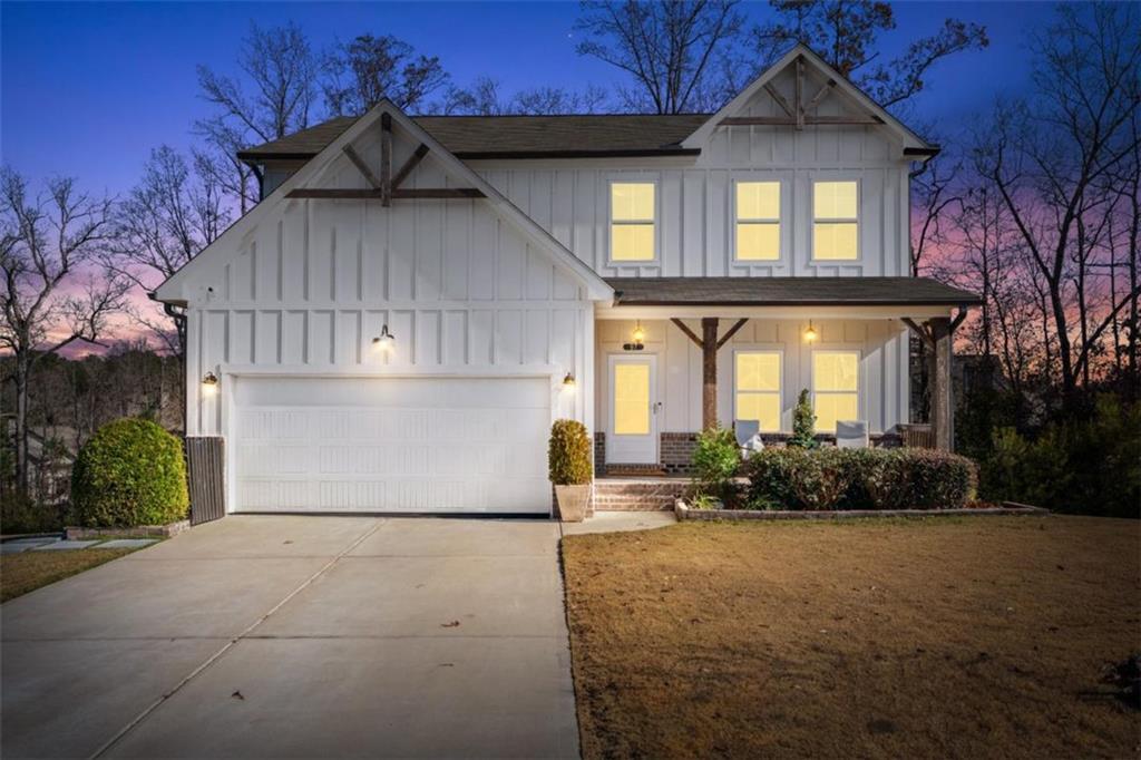 MLS #7689171 image #0