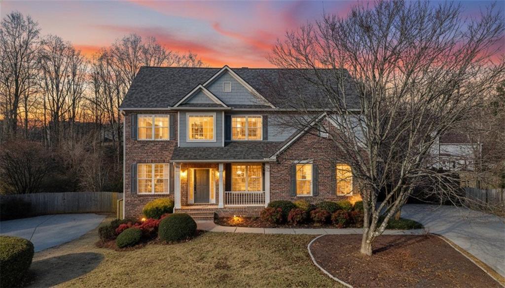 MLS #7689173 image #0