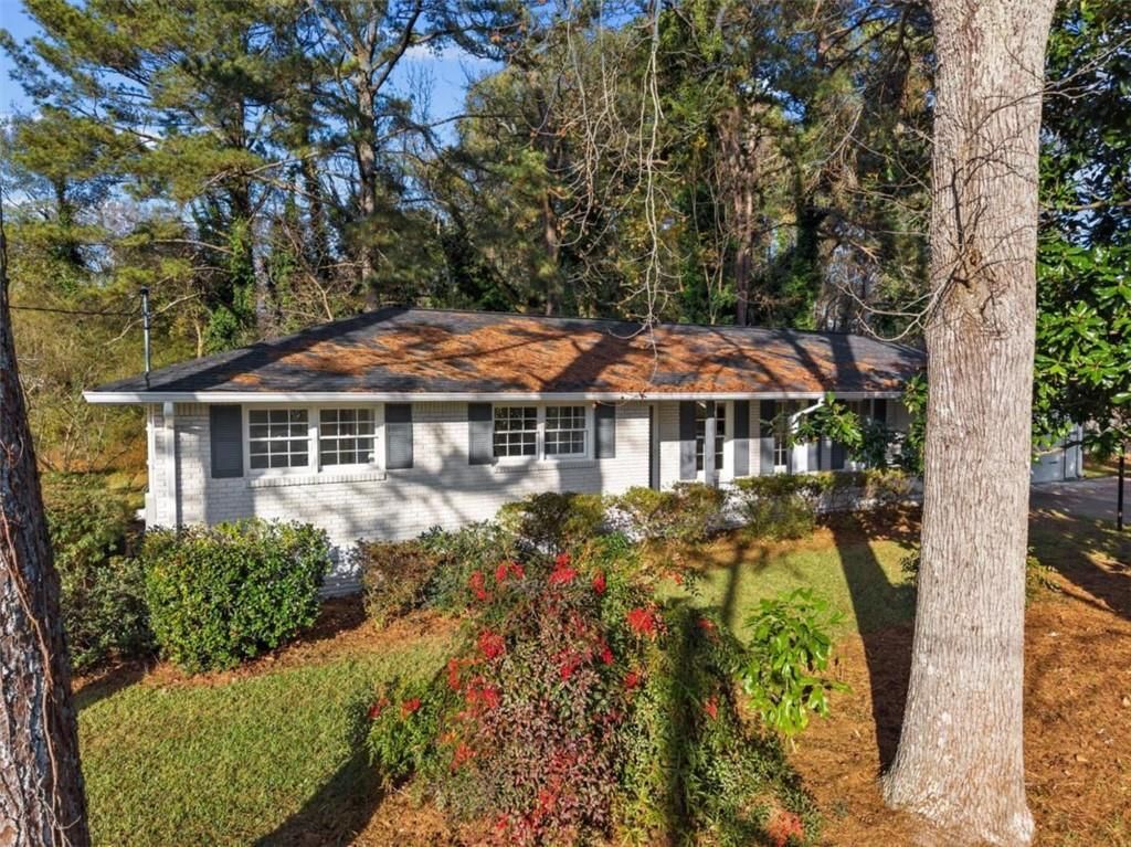 MLS #7689177 image #0