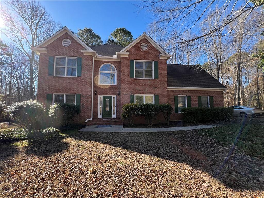 MLS #7689180 image #0