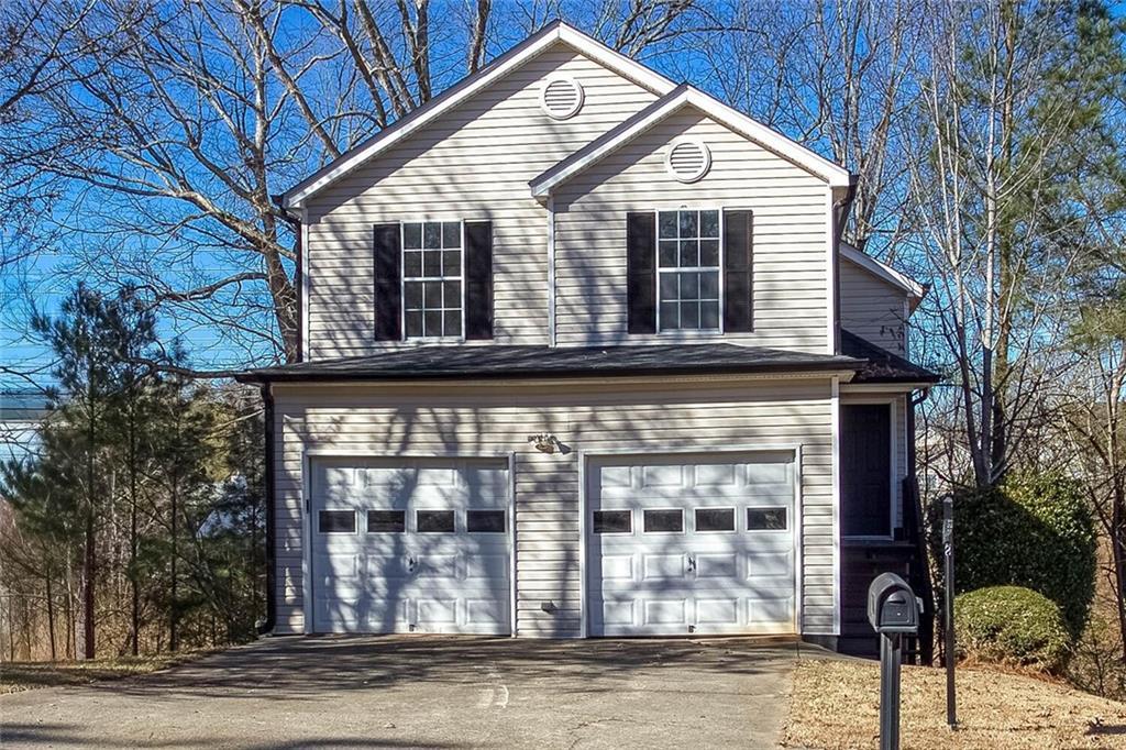 MLS #7689181 image #0