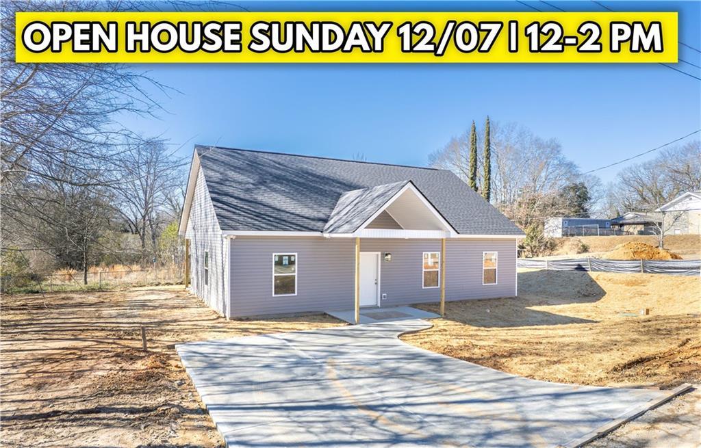 MLS #7689186 image #0