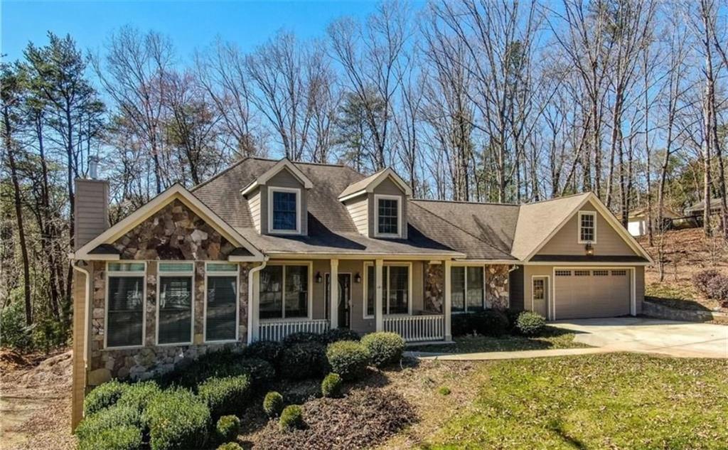 MLS #7689188 image #0