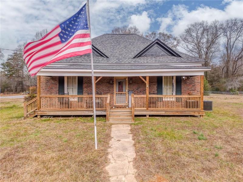 MLS #7689192 image #0