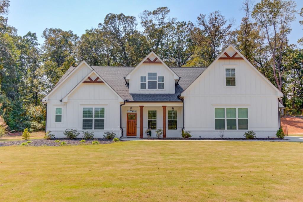 MLS #7689195 image #0