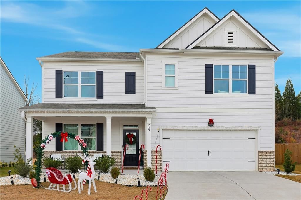 MLS #7689197 image #0