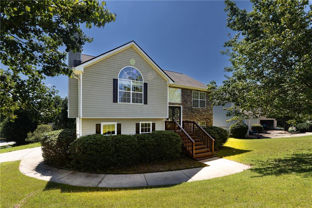 MLS #7689199 image #0