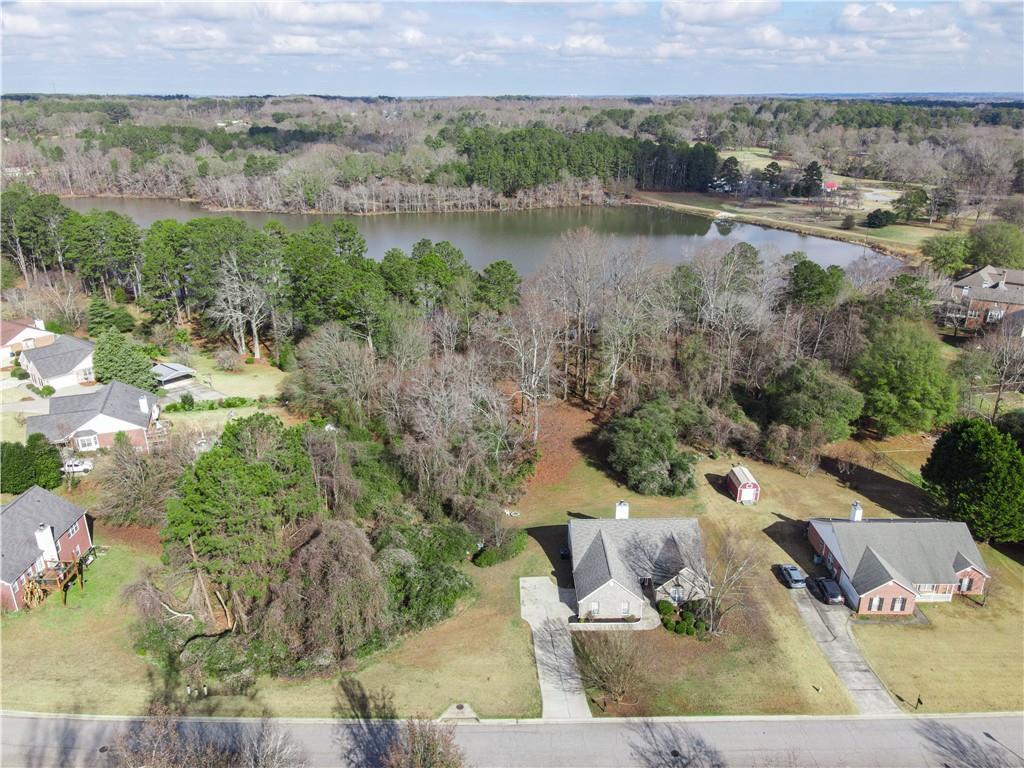 MLS #7689201 image #0