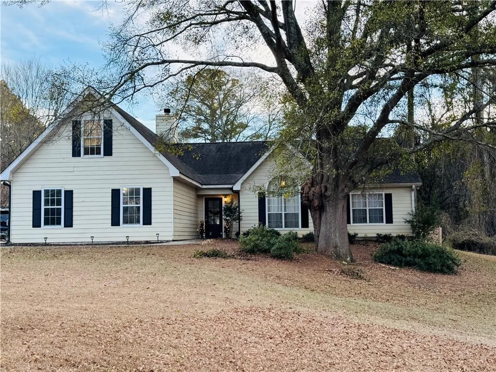 MLS #7689206 image #0