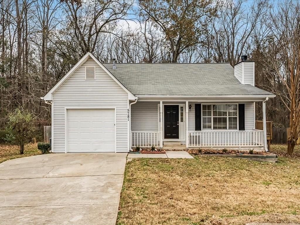 MLS #7689211 image #0