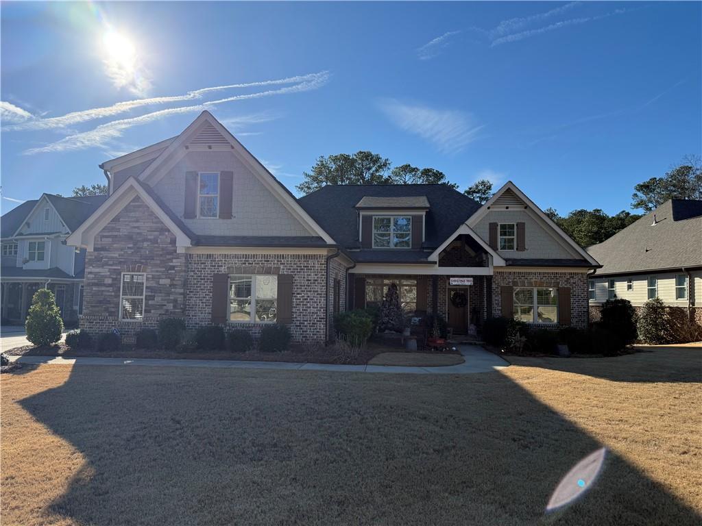 MLS #7689215 image #0