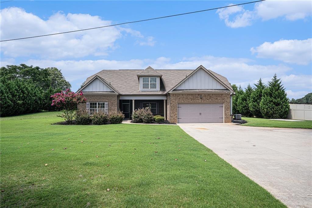 MLS #7689225 image #0