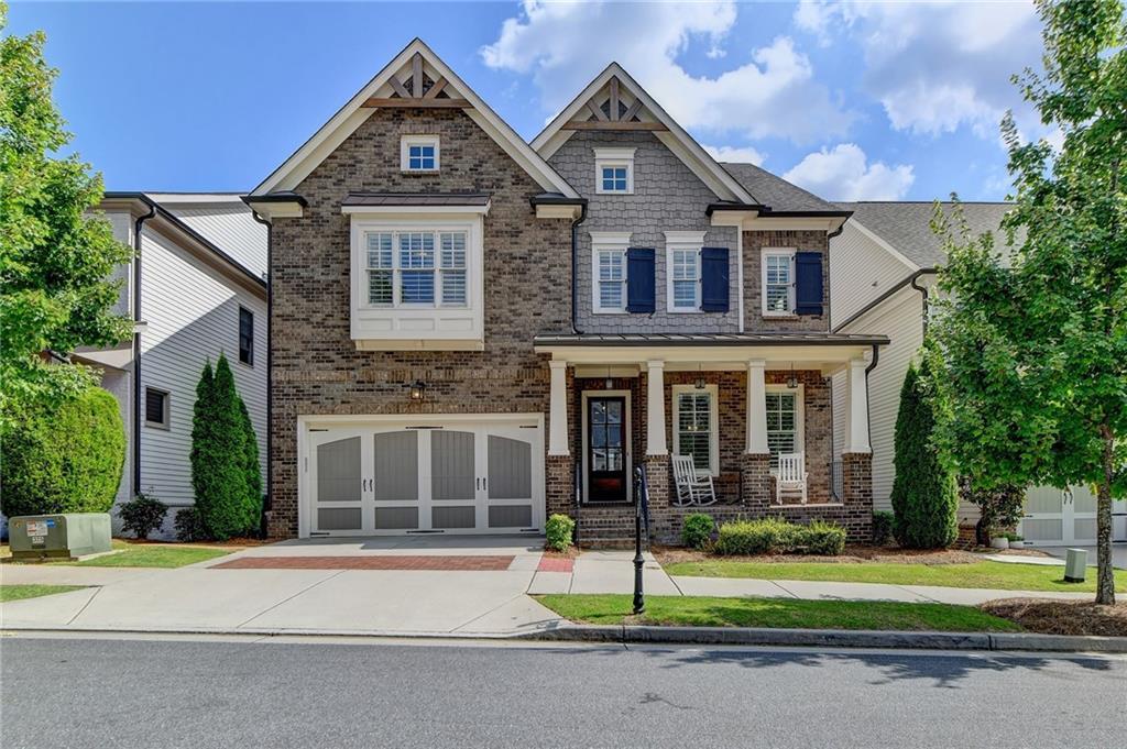 MLS #7689227 image #0