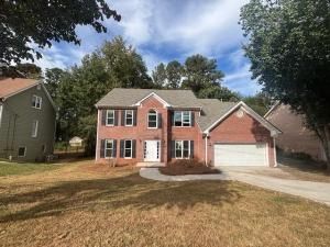 MLS #7689233 image #0