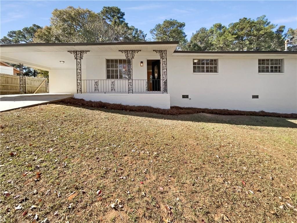 MLS #7689239 image #0