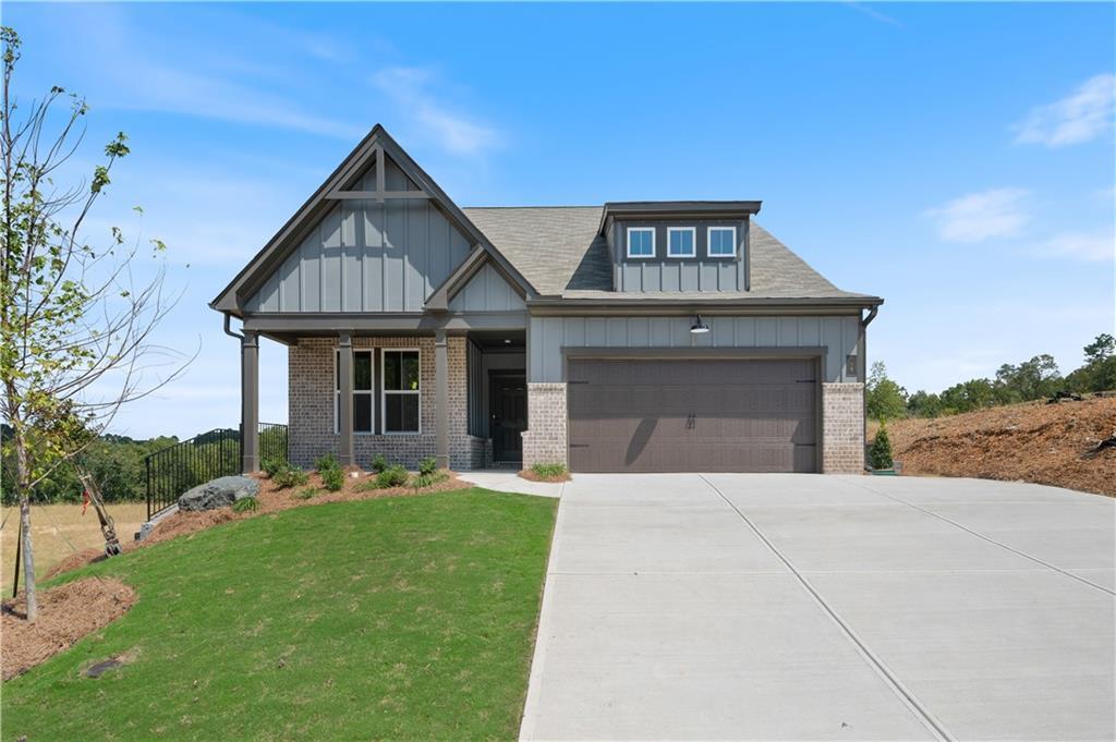 MLS #7689241 image #0