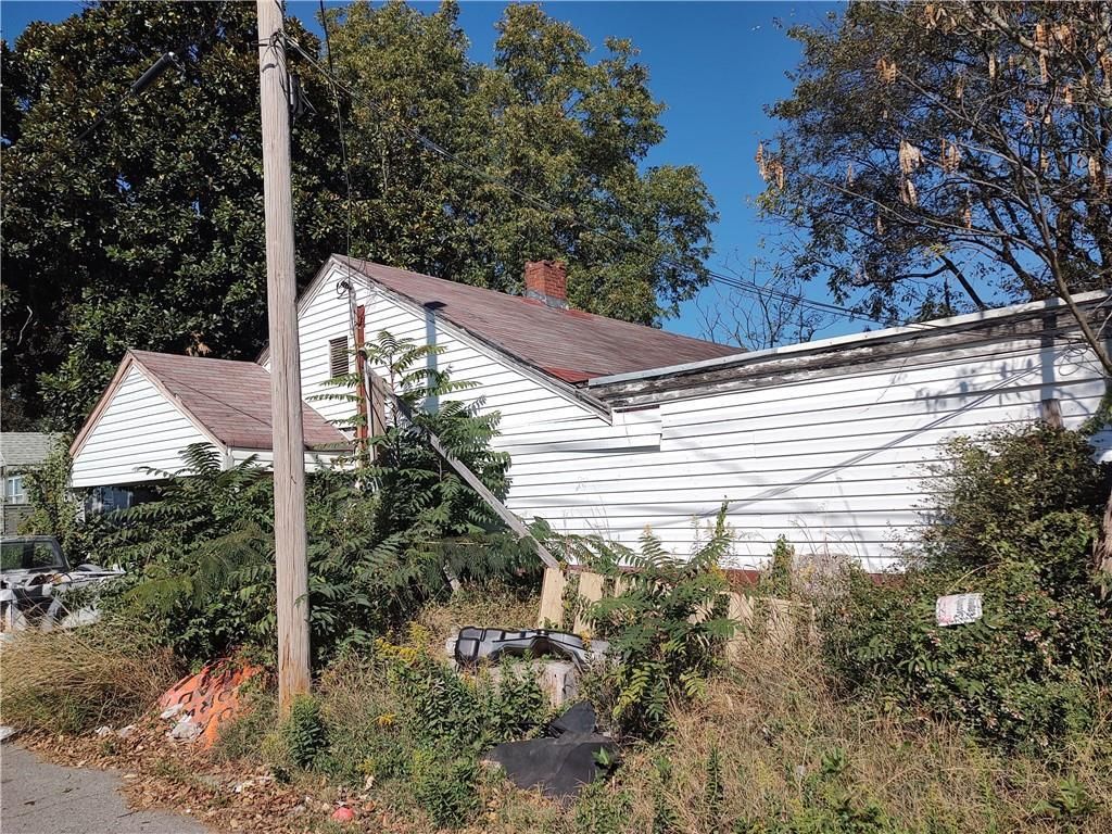 MLS #7689244 image #0