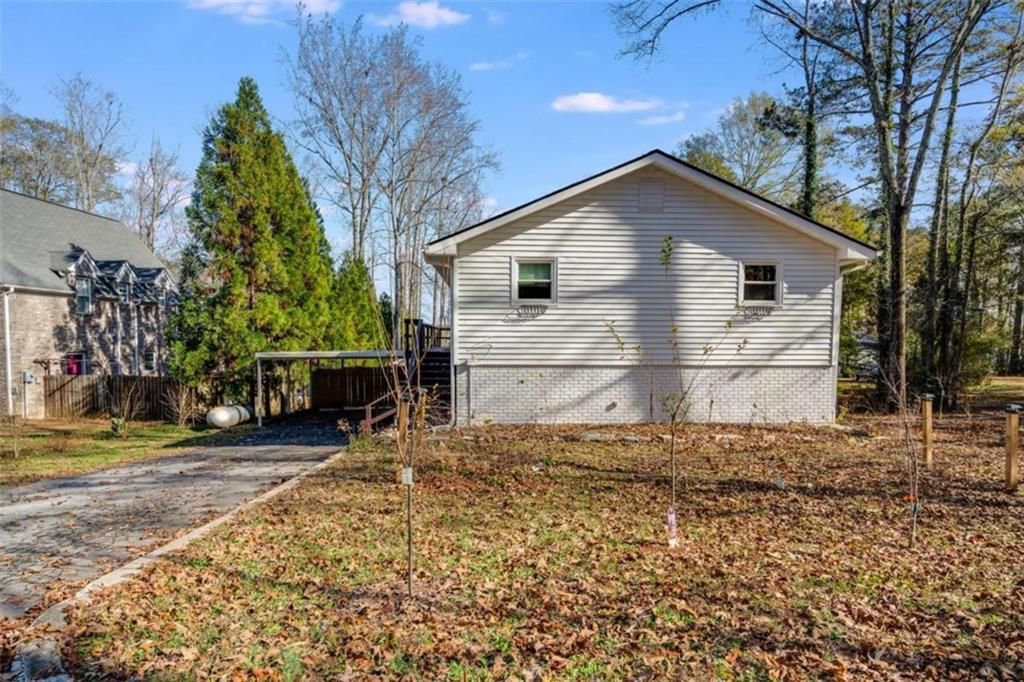 MLS #7689249 image #0