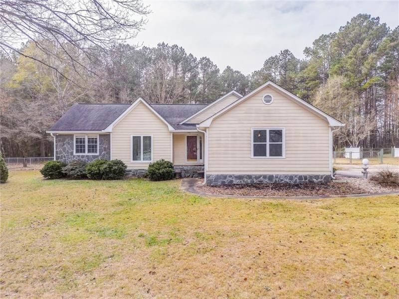 MLS #7689252 image #0