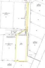 MLS #7689254 image #0