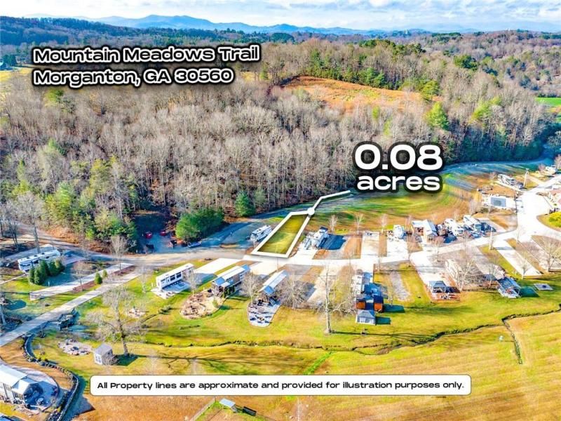 MLS #7689261 image #0