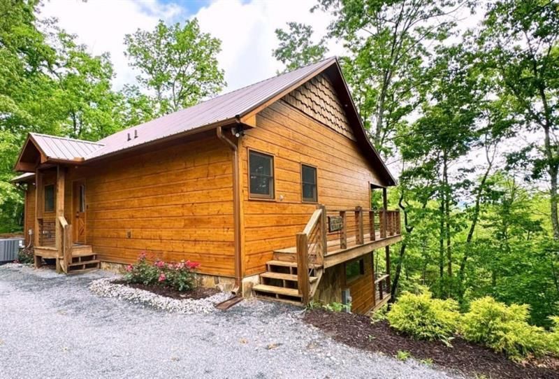 MLS #7689262 image #0