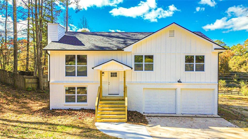 MLS #7689266 image #0