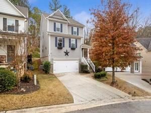 MLS #7689271 image #0