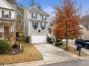 MLS #7689271 image #0