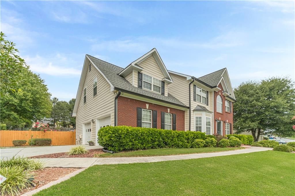 MLS #7689272 image #0