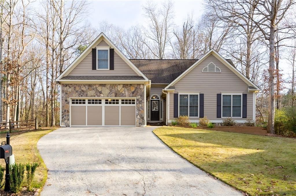 MLS #7689283 image #0