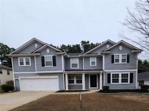 MLS #7689300 image #0