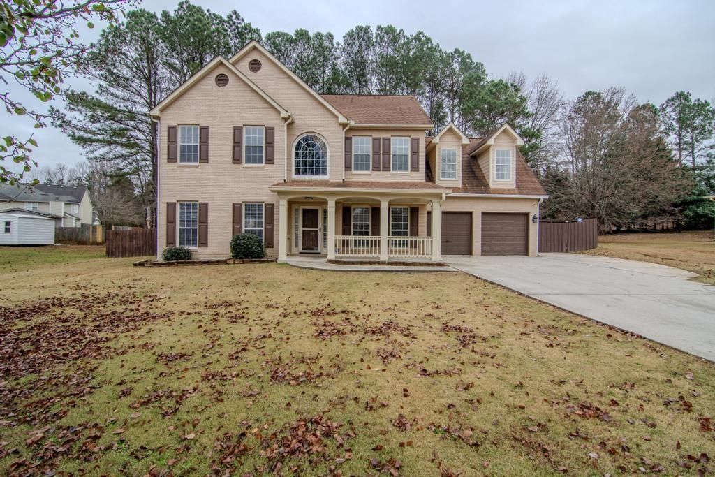 MLS #7689303 image #0