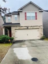 MLS #7689308 image #0