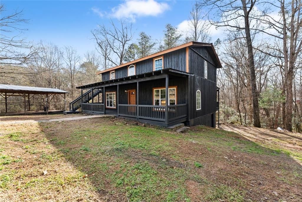 MLS #7689309 image #0