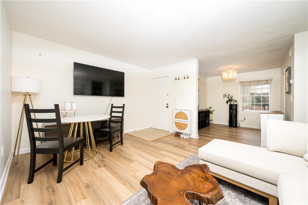 MLS #7689310 image #0